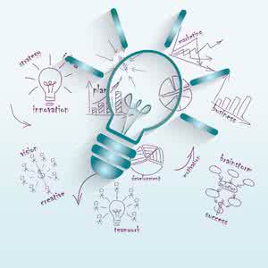 u=3568829017,1359559923&fm=26&gp=0 u=3568829017,1359559923&fm=26&gp=0