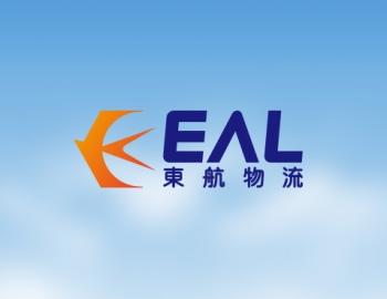 u=2031366800,1419573729&fm=26&gp=0 u=2031366800,1419573729&fm=26&gp=0