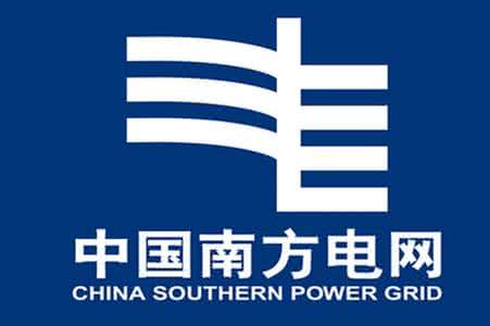 u=724936553,2143155251&fm=26&gp=0 u=724936553,2143155251&fm=26&gp=0