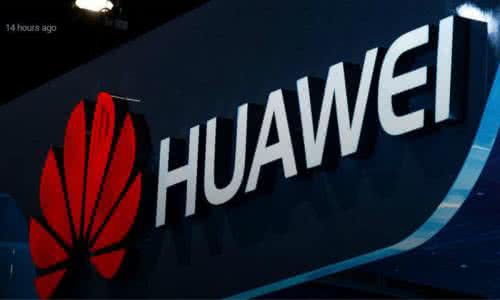 u=3034553143,1802391893&fm=26&gp=0 u=3034553143,1802391893&fm=26&gp=0