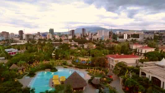 u=2257704115,4053154220&fm=26&gp=0 u=2257704115,4053154220&fm=26&gp=0