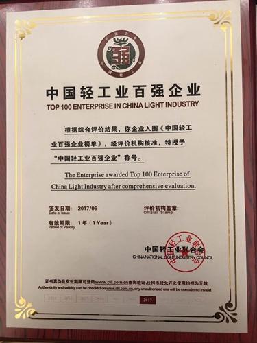 32437571a8674034abff0d7d19168417 32437571a8674034abff0d7d19168417