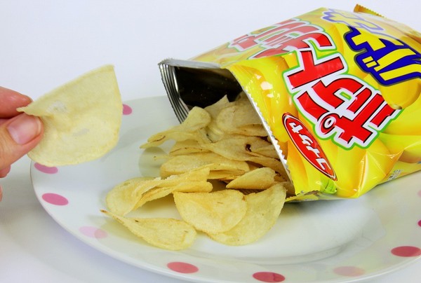 MAIN201706201300000209438884578 MAIN201706201300000209438884578