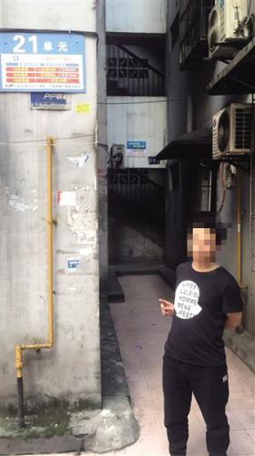 点击进入下一页