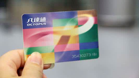 u=2646102063,444895106&fm=26&gp=0 u=2646102063,444895106&fm=26&gp=0