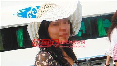 女子鼓励儿子找工作出奇招:他赚多少我给多少