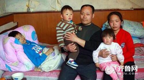 6d671268cdf3906cef9a7e692ae8acb5.jpg IMG_1458_副本.jpg