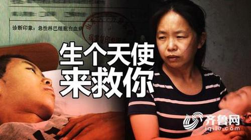 1e39aa97a3fb8f1f861632ad782ab676.jpg IMG_1460_副本.jpg