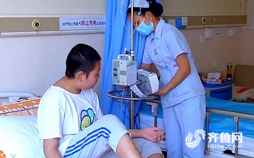 5dc09504b08946c0e4225064de9bd305.png QQ截图20170620113752_副本.png