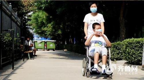 bd23b879c98276ab9fdc25601564e00a.jpg IMG_1462_副本.jpg