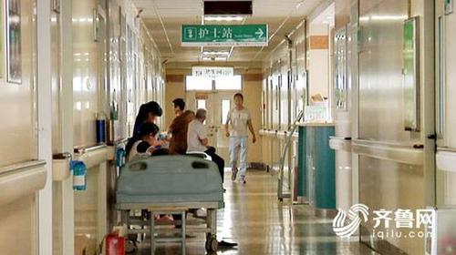 e1a017eea74c73feb3df260c8689c45c.jpg IMG_1461_副本.jpg