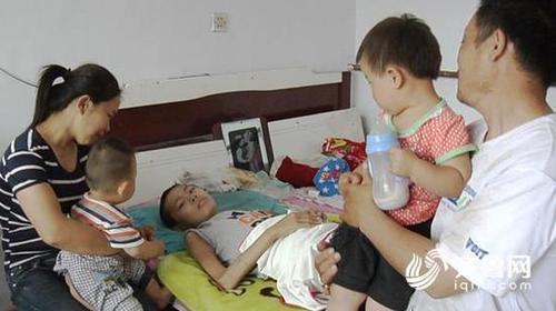 58091c1ea602d28c251f4b50b40356bb.jpg IMG_1459_副本.jpg