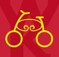 共享单车能够共享多久 共享单车能够共享多久