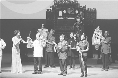 res04_attpic_brief res04_attpic_brief