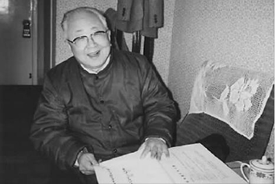 f44d307589311ab299870c f44d307589311ab299870c