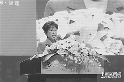 res01_attpic_brief res01_attpic_brief