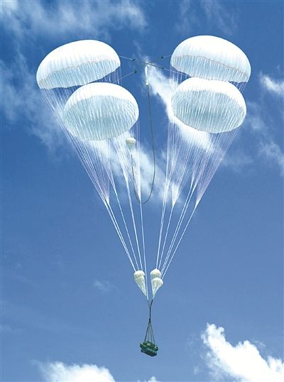 8991535730271441653 8991535730271441653