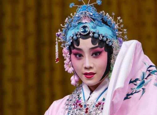 QQ截图20170620150527 QQ截图20170620150527