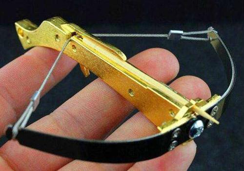 W020170620407074793401 W020170620407074793401