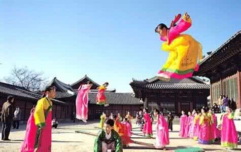 u=2998301628,1074864239&fm=26&gp=0 u=2998301628,1074864239&fm=26&gp=0