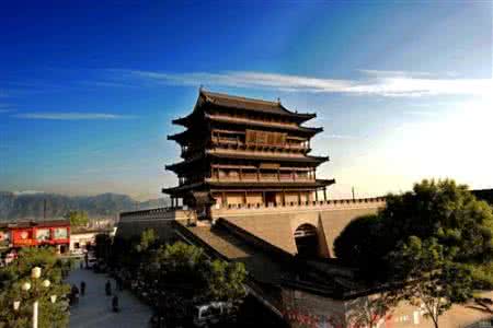 u=295794029,1336912369&fm=26&gp=0 u=295794029,1336912369&fm=26&gp=0