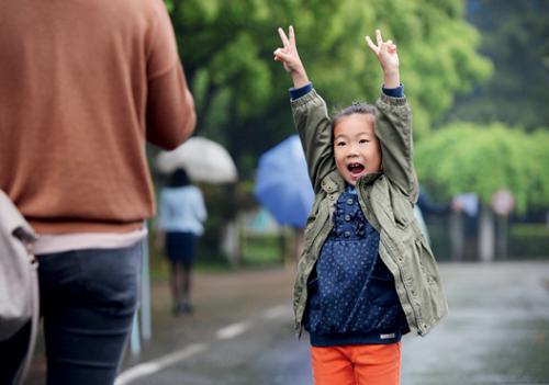 点击进入下一页