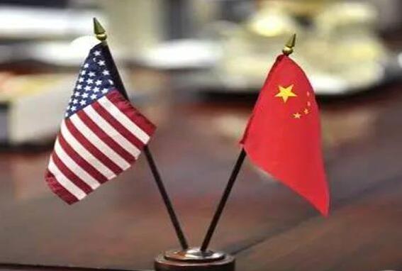 QQ截图20170621083915 QQ截图20170621083915