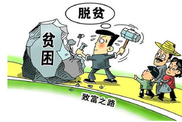 t01d83fb162689a97a6 t01d83fb162689a97a6