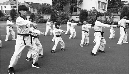 C2017-06-21zx1001_P_1_748_2251_1395_2623 C2017-06-21zx1001_P_1_748_2251_1395_2623