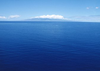 t013b15e3a6c6e5bc8d t013b15e3a6c6e5bc8d