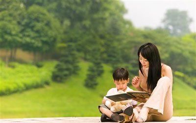 20110719131354c58bd 20110719131354c58bd