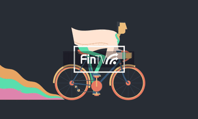 t01686c247dc86e51a4 t01686c247dc86e51a4