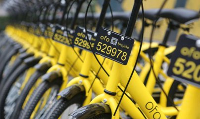 t0142bae46e67b91971 t0142bae46e67b91971