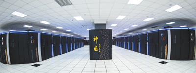 1121180318_14980003639751n 1121180318_14980003639751n