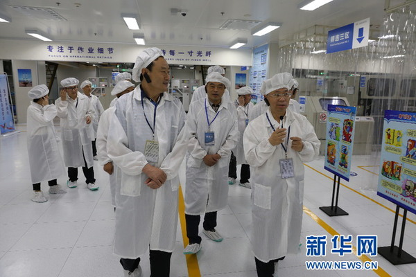 129637338_14980053492841n 129637338_14980053492841n