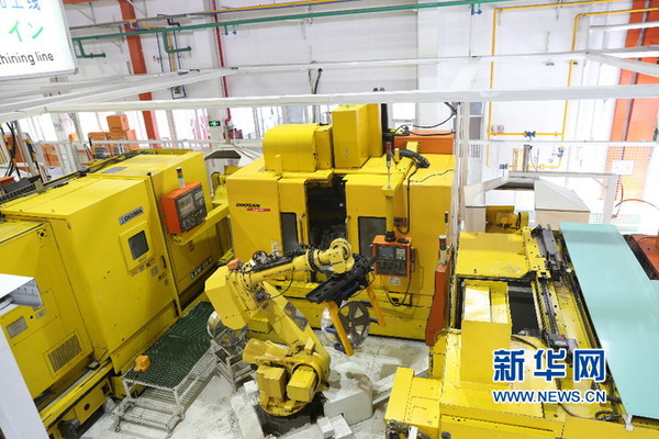 129637338_14980052150951n 129637338_14980052150951n