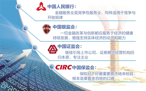 1121180942_14980038549051n 1121180942_14980038549051n