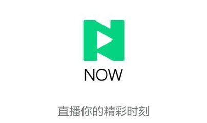 t012b3c3b0cecb701f8 t012b3c3b0cecb701f8