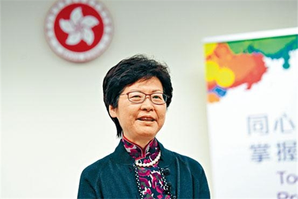 20170621092858311 20170621092858311