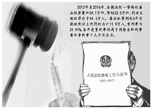 1121180898_14980036257271n 1121180898_14980036257271n