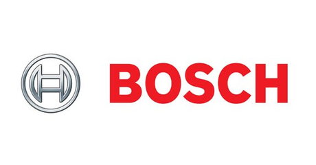 t017690b234121eee9e t017690b234121eee9e