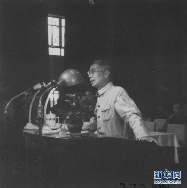 (新华全媒头条·解码中国科大·图文互动)(6)科大之问——“中国科大现象”启示录