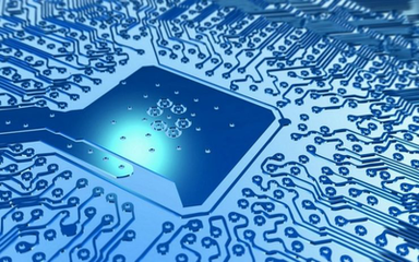 t01dbda3588c0af1566 t01dbda3588c0af1566