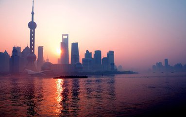 t017be060aa5738d82b t017be060aa5738d82b