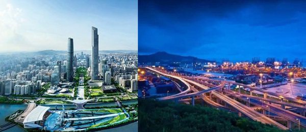 1645650_600x600 1645650_600x600