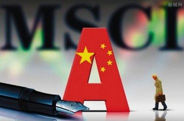 t017dd34922ea8f01de t017dd34922ea8f01de