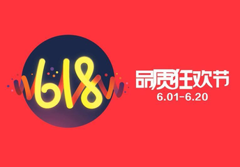 t01ad7ed2692092c93e t01ad7ed2692092c93e