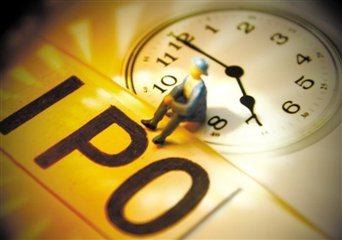 t01ecbdff1c81c28966 t01ecbdff1c81c28966