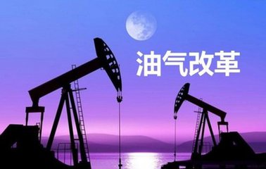 t01b83b598308d97423 t01b83b598308d97423