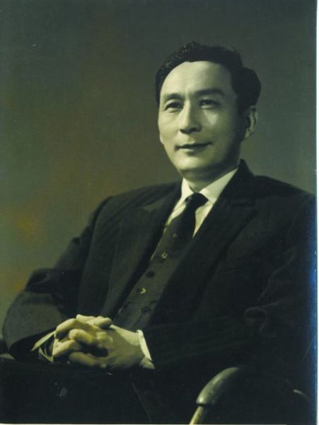 32_s_副本 32_s_副本